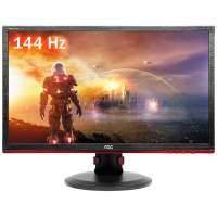 Монитор игровой AOC G2460PF