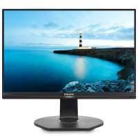 Монитор Philips 241B7QPTEB/00