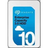 Жесткий диск Seagate Original 10TB 2.5"