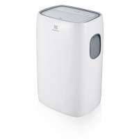 Мобильный кондиционер Electrolux EACM-11 CL/N3
