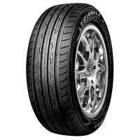 Автошина TRIANGLE TE301 TE301 215/65 R16 98H