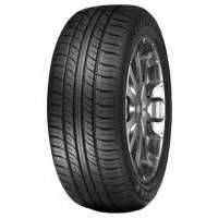Автошина TRIANGLE TR928 TR928 225/65 R17 102H