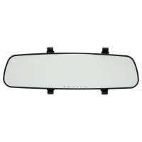 Видеорегистратор TrendVision TV-103 GPS