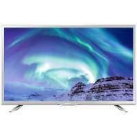 Телевизор Sharp LC-24CHG6132EW