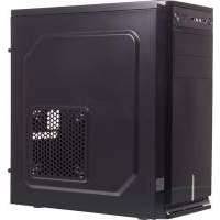 Компьютерный корпус LinkWorld VC-13M35 (черный)