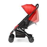 Прогулочная коляска Recaro EasyLife