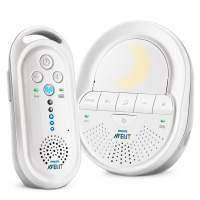 Радионяня Philips/Avent SCD506/52