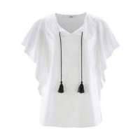 Туника (белый)