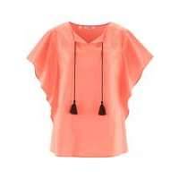 Туника (лососевый)