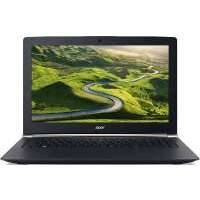 Ноутбуки Acer Aspire VN7-592G-53XM (Intel Core i5-6200U 2300 Mhz/15.6"/1366x768/8192Mb/500Gb HDD/DVD-RW/N
