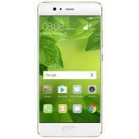 Смартфон Huawei P10 64 Gb LTE Green (VTR-L29)
