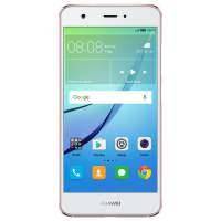 Смартфон Huawei Nova Rose Gold (CAN-L11)
