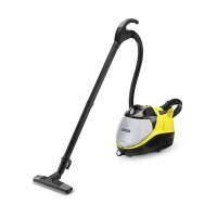 Паропылесос Karcher Sv 7