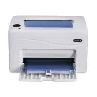 светодиодный принтер Xerox Phaser 6020