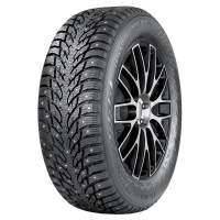 Шина Nokian Hakkapeliitta 9 SUV 255/55 R19 111T шип TS32258