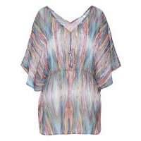 Туника (яркий рисунок)