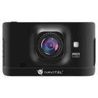 Видеорегистратор Navitel R400