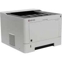 Лазерный принтер Kyocera Ecosys P2235dn