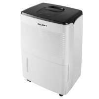 Осушитель воздуха NEOCLIMA белый ND-10AH