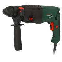 перфоратор DWT SBH06-20 T BMC