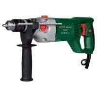 дрель DWT SBM-1050 DT