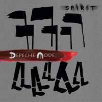 SPIRIT CD 