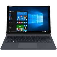 Ноутбук-трансформер ASUS T305CA-GW072T