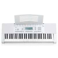 Синтезатор Casio LK-280