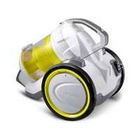 Пылесос Karcher 1.198-135.0 VC 3
