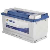 Аккумулятор Varta Blue dynamic 595 402 080