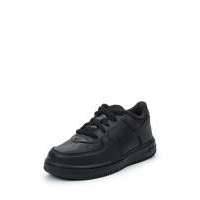 Кроссовки Nike FORCE 1 (TD)