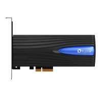 Накопитель SSD PLEXTOR M8SeY 1Тб, PCI-E AIC (add-in-card), PCI-E x4 PX-1TM8SEY