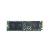 Накопитель SSD PLEXTOR M8SeGN 256Гб, M.2 2280, PCI-E x4 PX-256M8SEGN