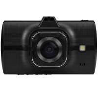Видеорегистратор Prestigio RoadRunner 330i (PCDVRR330I)