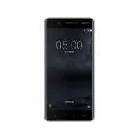Nokia 5