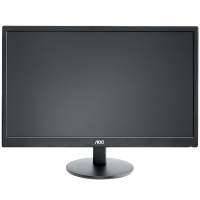 Монитор AOC M2470SWD2