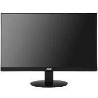 Монитор AOC I2480SX