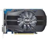 Видеокарта ASUS PH-GT1030-O2G