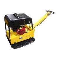 Реверсивная виброплита ТСС Tss-wp320h 207257