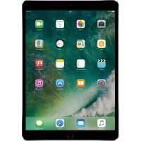 Планшеты Apple iPad Pro 10.5 Wi-Fi 512GB MPGH2RU/A (10.5"/2224х1668/WIFI/iOS 10)