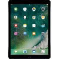 Планшеты Apple iPad Pro 12.9 Wi-Fi 64GB MQDA2RU/A (12.9"/2732x2048/WIFI/iOS 10)