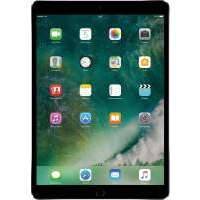 Планшеты Apple iPad Pro 10.5 Wi-Fi + Cellular 256GB MPHG2RU/A (10.5"/2224х1668/WIFI/iOS 10)