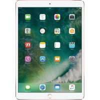 Планшеты Apple iPad Pro 10.5 Wi-Fi 256GB MPF22RU/A (10.5"/2224х1668/WIFI/iOS 10)