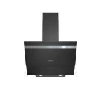 Вытяжка Siemens LC65KA670R