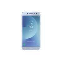 Смартфон Samsung Galaxy J5 (2017) 4G 16Gb Blue
