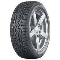 Автошина NOKIAN Nordman 7 Nordman 7 225/50 R17 98T