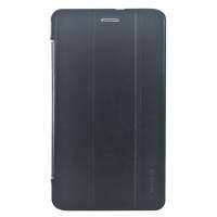 Чехол для планшета IT BAGGAGE , черный, для Huawei Media Pad T3 8.0 ITHWT3805-1