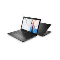 Ноутбук DELL Latitude 3580, 15.6", Intel Core i3 6006U, 2.0ГГц, 4Гб, 500Гб, Intel HD Graphics 520, Windows 10 Professional, черный [3580-7697] 3580-7697