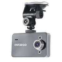 Видеорегистратор Intego VX-135HD