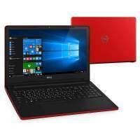 ноутбук Dell Vostro 3568, 3568-7537